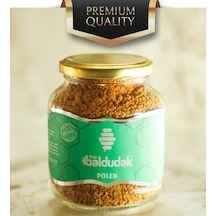 Baldudak Polen 220 G