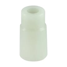 Karaca E 63 Hbs Blender Seti Motor Ucu Kavrama Dişlisi , Kaplin