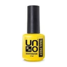 Nail Prep Dehydrator Tırnak Hazırlık Ürünü - Nail Prep Dehydrator Çok Renkli