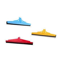 Doğuş Geçmeli Yersil 40Cm 17011