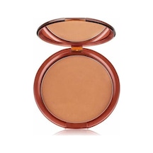Estee Lauder Bronze Goddess Powder Bronzer 01 Light