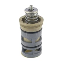 Honeywell Vczz6100 3 Yollu Vc Vana Yedek Kartuş
