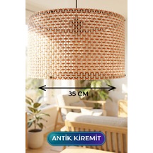 Çok Renkli