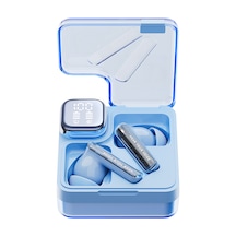 Qcy T31 Melobuds Neo ENC Bluetooth 5.3 Kulak İçi Kulaklık