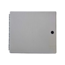 Trk Trk-179 Multi Pan İç-dış Mekan Pano