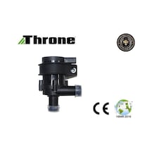 Ek Su Pompası Audı A1,a3,q3,tt-seat Alhambra,altea,leonskoda Octavıa Iıı,superb Iı ,yetıvw Beetle, Ek Su Pompası Audı A1,a3,q3,tt-seat Alhambra,altea,leonskoda Octavıa Iıı,superb Iı ,yetıvw Beetle,