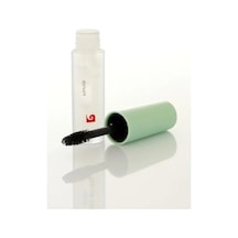 Kaş Ve Kirpik Güçlendirici Serum - 5 Ml