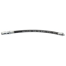 Ceta Form R08-fsn Gres Pompa Esnek Hortum Uç 330 MM r08-500 İçin