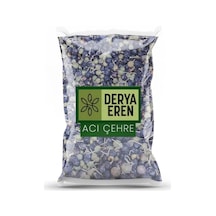 Derya Eren Acı Çehre Rhammus Catharcitus 500 G