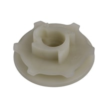 İp Makarası Husqvarna 40/45