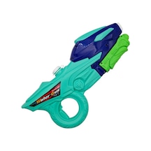 Powerjet Su Tabancası