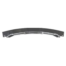 Chrysler Neon - 2003-2005 Ön Tampon Demiri Tw Oem No: 5303414ae