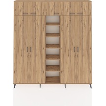 Atlas Çam - Atlas Çam