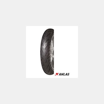 Anlaş 14X2.50 (64254) Elektrikli Bisiklet Lastiği