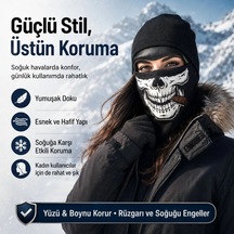 1 Siyah