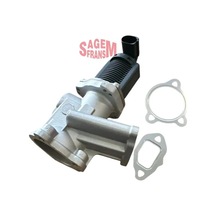 Egr Valfi Doblo-fıorıno-g.punto-evo-astra H-corsa
