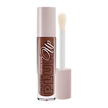 Pastel Profashion Plumping Gloss No:214 01