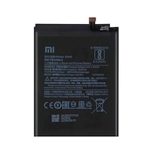 Xiaomi Redmi Note 8 / 8t Bn46 Batarya Pil Nx