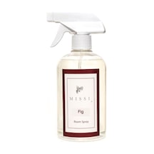Missi Oda Spreyi Fig İncir 500 ML