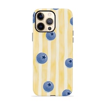 Haltis
