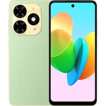 Tecno Spark 20C BG7N 8 GB 128 GB ( Tecno Türkiye Garantili)