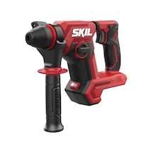Skil Powertools 3821CA Akülü Sds Kırıcı Delici