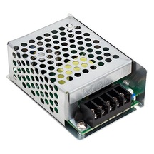 Weko 12 Volt 3.2 Amper Metal Kasa Adaptör Diğer