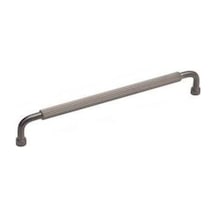 System Kulp 8985 0224 Mm Bbn