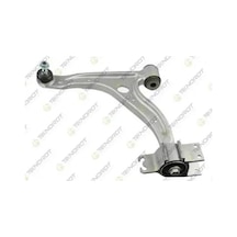 Mercedes A200 W176 On Alt Salincak Sol 2012-2018 Teknorot M939
