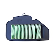 Honda Activa 125 İ Hava Filtre Elemanı 2023-.... Hn Oem
