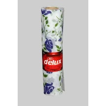 Çok Renkli