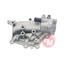 Gua 41792 Termostat Yuvası Renault Megane Iı-laguna Iı-kangoo-logan-clıo-trafıc-espace-duster K4m-7700104114 8200934203-7700600514-7700104129