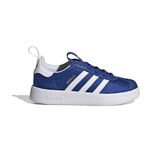 Adidas Adifom Gazelle 360 C Çocuk Günlük Ayakkabı Ih3507 Mavi Ih3507 Mavi