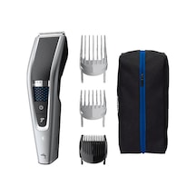 Philips Saç Kesme Makinesi Hc5630/15