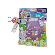 Eco Lounge Squishy Ready Made - Tavşan