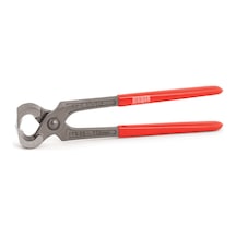 Kerpeten 160 Mm Pvc 5 Adet