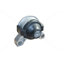 YTT 9506 MOTOR TAKOZU TEK ALM 1.8 TDCI CONNECT 02-06