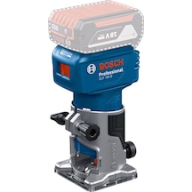 Bosch Glf 18V-8 Freze Makinesi Solo  -06016c6020