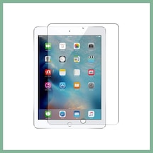 Bşkvirgo Mi Pad 5 11 Tablet Cam Ekran Koruyucu Bsk2026