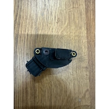 Ateşleme Modül 323 1.5 1996-1999 - 626 Hactback 1992-1997