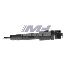 Bosch 0445110777 Enjektör Kubota V2403 D1803 L3301 L3901