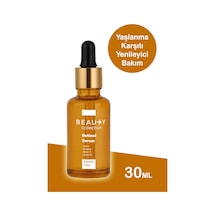 Beauty Collection Retinol Serum 30 ML