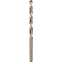 Bosch Hss 6.8X109 Mm Kobaltlı Matkap Ucu 10'Lu Paket 2608585891