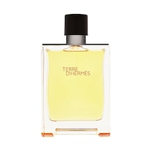 Terre D'hermes Pure Parfüm 200ml Diğer