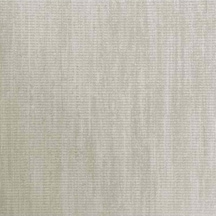 Ankawall Ankapro Duvar Kağıdı 2504-4 16,5m2