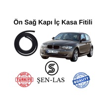 Bmw 1 Serisi E87 2004-2011 Şen-las Sağ Ön Kapı Fitili Şl31301