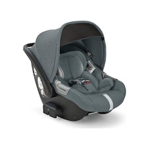 Inglesina Darwin Infant İ-size Gr 0+ Bebek Ana Kucag I Ve Oto Koltug U 40-75 Cm