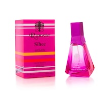 Riposte 24 Saat Etkili Kadın Parfüm - Shee - For Women 90 Ml Diğer