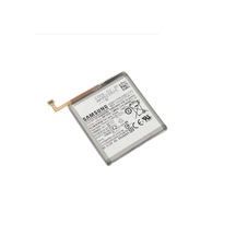 Kdr Samsung Uyumlu Galaxy A80 Sm-A805F Batarya Pil