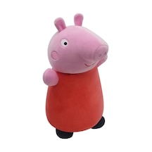 Pelüş Oyuncak 25 Cm Pembe